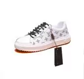 sport louis vuitton homme basket paris 6885862